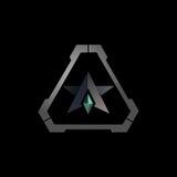 Astro Aptos - OFFICIAL
