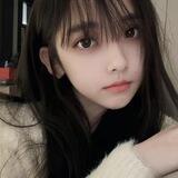 全国高端外围（蓝姬）