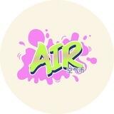 $Air