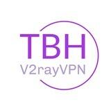 VpnTBH