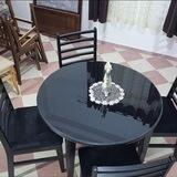 عمر دارك ( meuble Rayhana للاخوات)