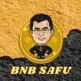 BNB SAFU