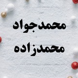 محمدجواد محمدزاده