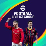 EFOOTBALL LIVE | GROUP
