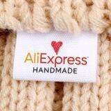 Handmade с AliExpress