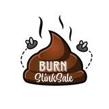 BurnStinkSale