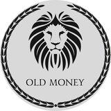 Old Money Investment