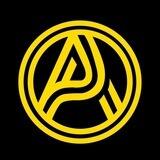 ⚽️ AlgoBet Sports Community