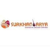 “MILLIY PR - MARKAZ”