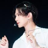 :: kayt's archive (ive & ateez)