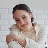 arina.abr