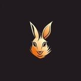 HappyRabbit