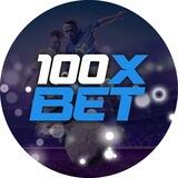 100хBET