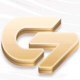 C7娱乐