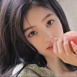 墨染QQ拉手信誉频道
