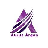 AURUS ARGON