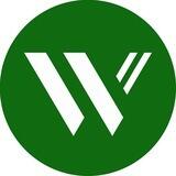 Wincent | Недвижимость в Дубае для жизни и инвестиций