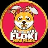 Baby FlokiNY [Official 2023] - PORTAL