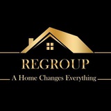 REGROUP-Отзывы ❤️