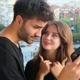 🌹کلـــــــبه دوســـــتی🌸