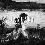  January - KINCI EDITION.