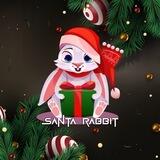 Santa Rabbit (Portal)