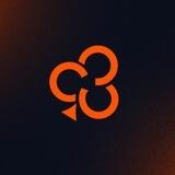 ChipLink