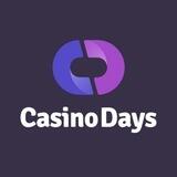 Casino Days India
