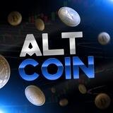 Alt Coin