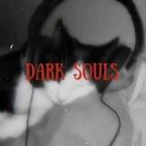 ||•𝕯𝖆𝖗𝖐 𝕾𝖔𝖚𝖑𝖘•||