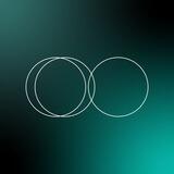 Mooli_app
