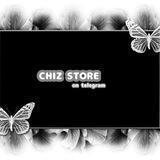 chizstore