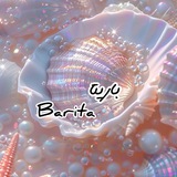 ⧼باریتا|𝑩𝒂𝒓𝒊𝒕𝒂⧽