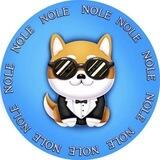 Nole Inu Portal