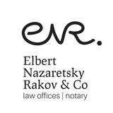 Elbert Nazaretsky Rakov & Co.