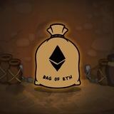 BagofEthereum Portal