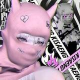 `𝙆𝙄𝙎𝘼𝙀𝙉𝙂