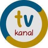 freies.TV - Kanal