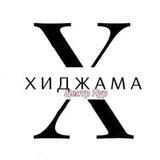 Центр Нур