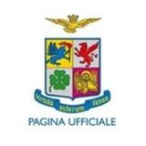 Aeronautica Militare