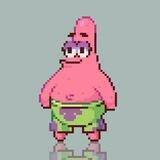 PATRICK | ETH | 0 TAX