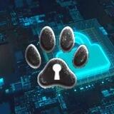 Paw-Locker | $PAWKER