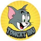 Tomcat Inu© China 🇨🇳