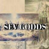 GODDAS :
