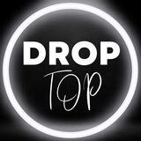 DropTop