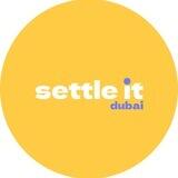 Settle It| Дубай | Dubai