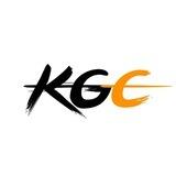 Krafton Global Cheats