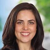 Moira Deeming MP