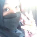 erel