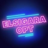 ELSIGARA_OPT